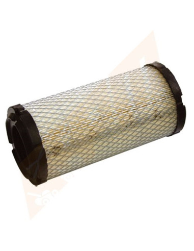 Filtre à air pour BRIGGS &amp; STRATTON 820263