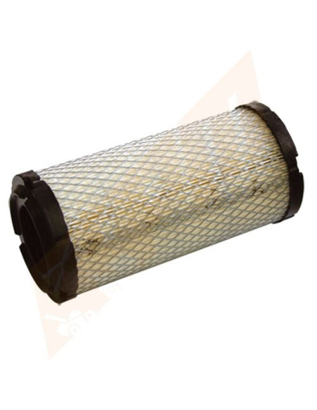 Filtre à air pour BRIGGS &amp; STRATTON 820263