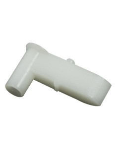 Cliquet de lanceur pour BRIGGS &amp; STRATTON 281505S, 281503