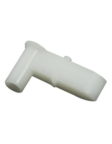 Cliquet de lanceur pour BRIGGS &amp; STRATTON 281505S, 281503