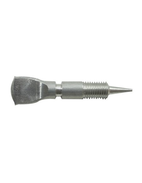 Pointeau Briggs &amp; Stratton 230005
