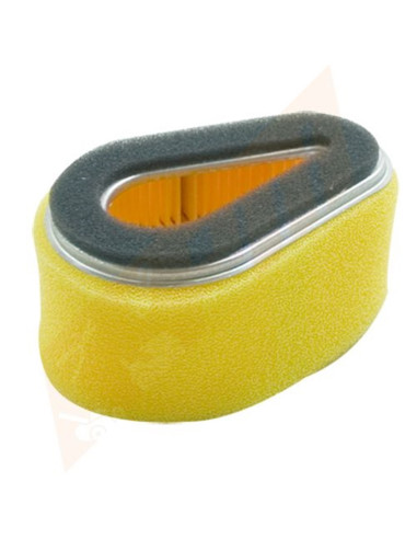 Filtre à air pour KAWASAKI FC150V 110132120