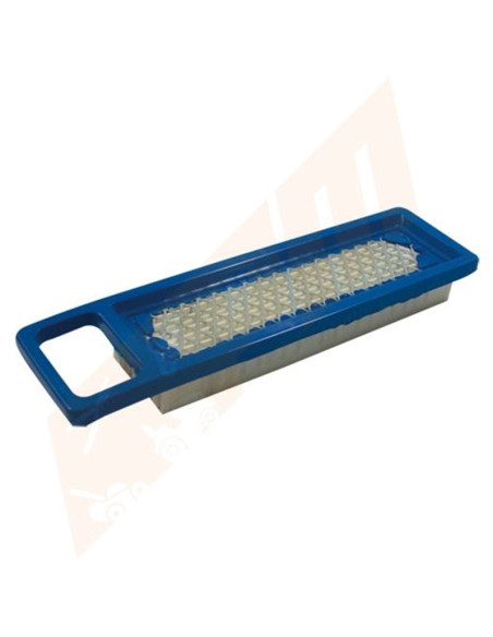 Filtre à air pour  Kawasaki FC180V 11013-2151 - 11013-2181