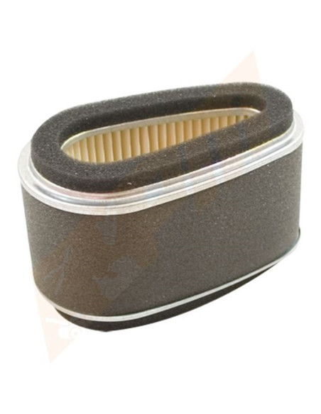 Filtre à air pour Kawasaki FC290V 110132093 - 11013-2093