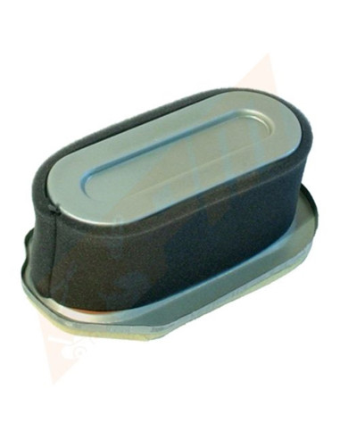 Filtre à air pour  Kawasaki FE120, FE170 11013-2132 - 110132132