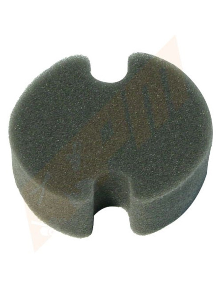 Filtre à air pour Kawasaki TG24 - TG33 11013-2055