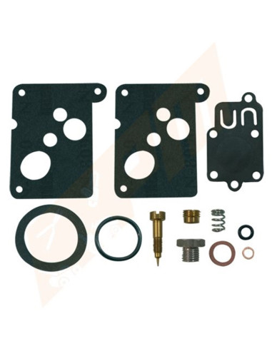 Kit réparation carburateur pour BRIGGS &amp; STRATTON 494625