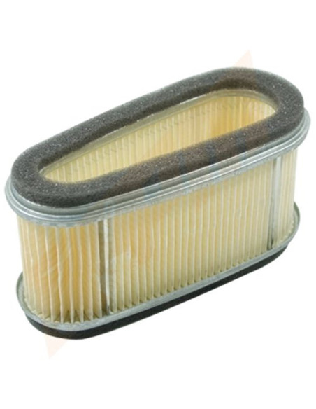 Filtre à air pour Kawasaki FC420V 11013-2141 - 11013-2110