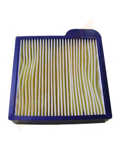 Filtre à air Kawasaki FE250, FE290 11013-2128
