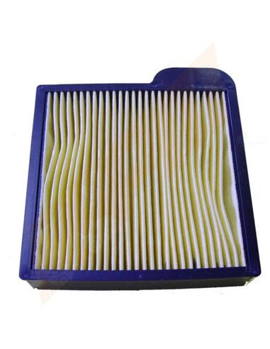 Filtre à air Kawasaki FE250, FE290 11013-2128