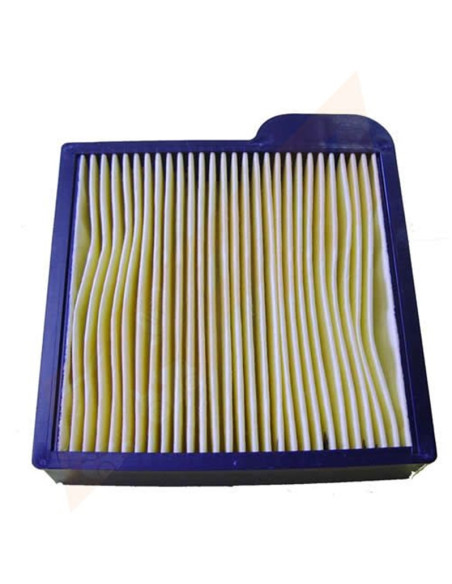 Filtre à air Kawasaki FE250, FE290 11013-2128