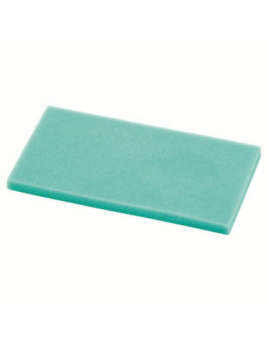 Pre-filtre pour Kawasaki 11013-7016