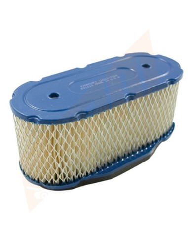 Filtre à air pour Kawasaki FH601-FH641-FH680V 11013-7024, 11029-7002