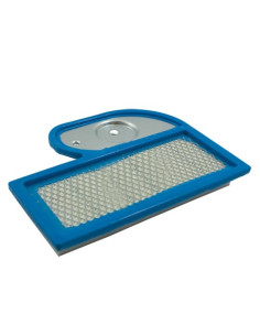 Filtre à air pour  Kawasaki FH500V 11013-7002