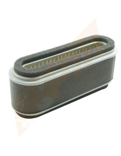 Filtre à air pour Kawasaki FB460V 11013-2021