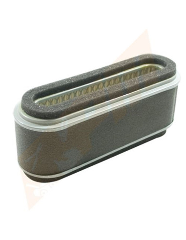 Filtre à air pour Kawasaki FB460V 11013-2021