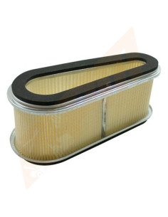 Filtre à air pour Kawasaki FC540 11013-2098