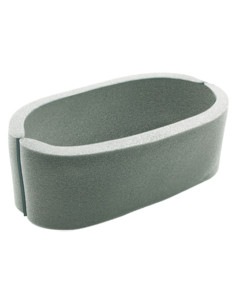 Pre-filtre pour Kawasaki 11013-7009