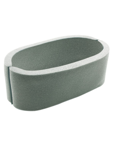 Pre-filtre pour Kawasaki 11013-7009