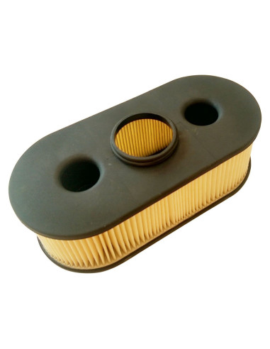 Filtre à air pour Kawasaki FH430V-FH580V  11013-7031 - 11013-7026