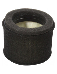 Filtre à air pour Kawasaki 110297023 pour FJ180V