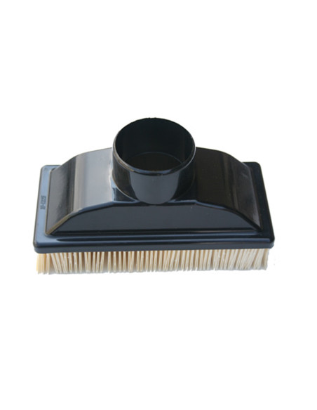 Filtre à air pour Kawasaki  11013-7050 pour FR541V, FR600V