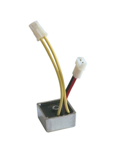 Régulateur Briggs &amp; Stratton 397809
