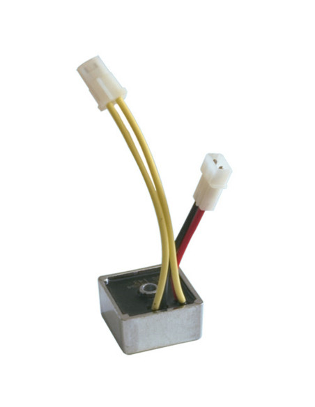 Régulateur Briggs &amp; Stratton 397809