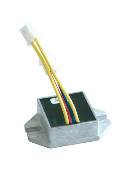 Régulateur pour Briggs &amp; Stratton 493219