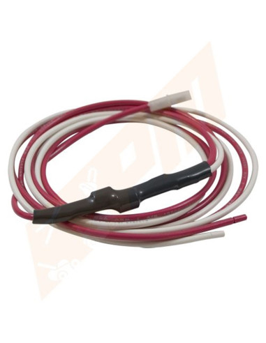 Diode pour moteur Briggs &amp; Stratton 392606, 691955