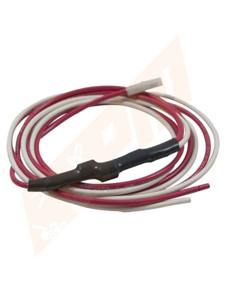 Diode pour moteur Briggs &amp; Stratton 392606, 691955