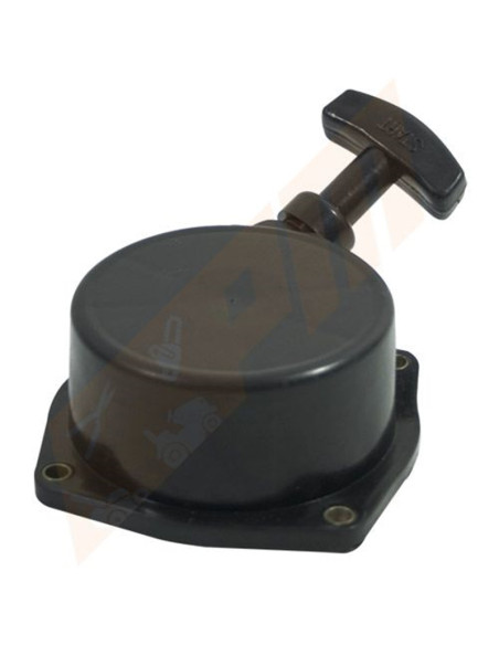 Lanceur Kawasaki TD40, TD48 - Ref. 49088-2166 - 490882166