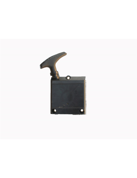 Lanceur Kawasaki TH48, TH43 - 490882442 - 49088-2442