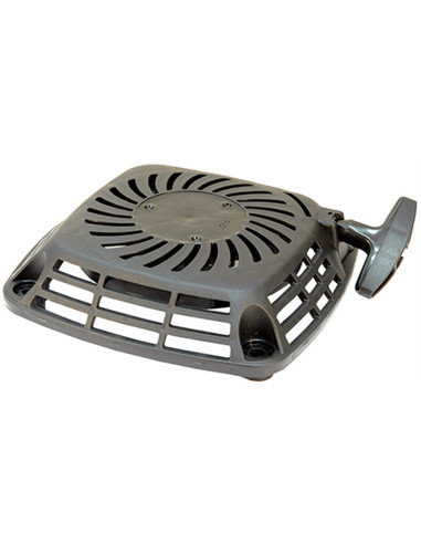 Lanceur Kawasaki FJ180V  49088-2582 - 490882582