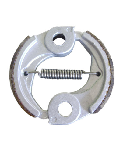 Embrayage pour Kawasaki TDHJ43-TDHJ48 13081-2220