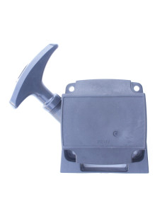 Lanceur Kawasaki TJ45E 49088-2559 - 490882559