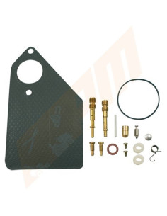 Kit réparation carburateur pour BRIGGS &amp; STRATTON 497578, 497041