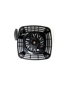 Lanceur Kawasaki FJ180V  49088-2582 - 490882582 2