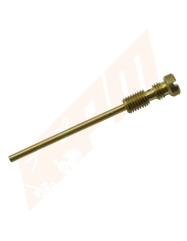 Diffuseur pour Briggs &amp; Stratton ref 299740