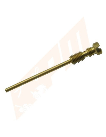 Diffuseur pour Briggs &amp; Stratton ref 299740