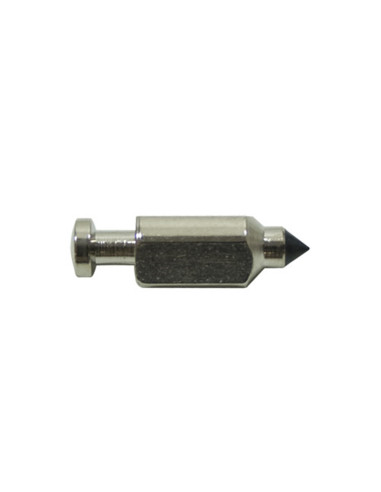Pointeau Briggs &amp; Stratton  231855S