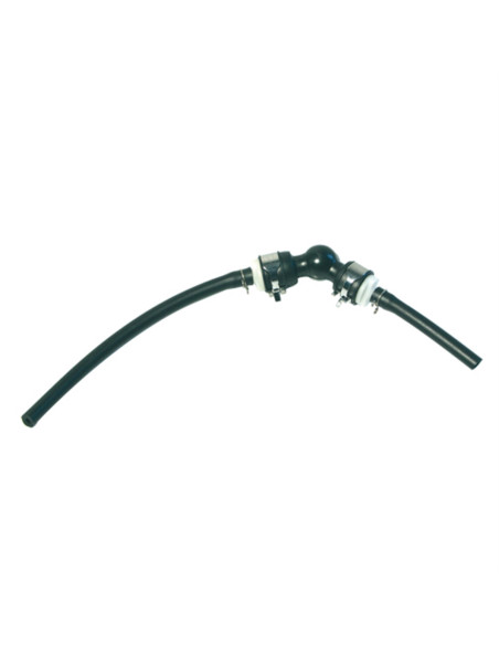 Pompe Kawasaki 49043-2070 - 49043-2063