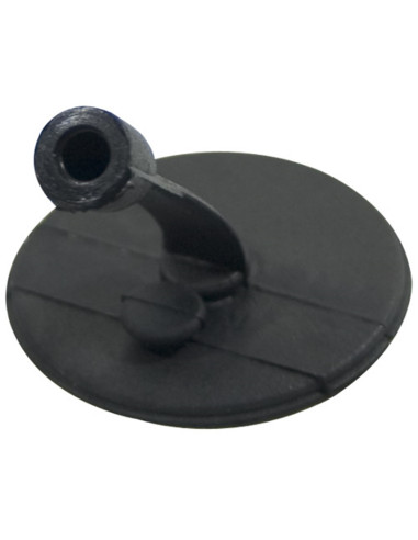 Clapet bouchon Kawasaki 14069-2056 - 49116-2064