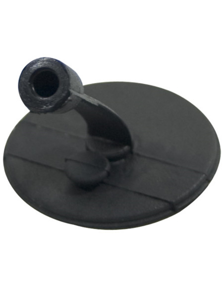 Clapet bouchon Kawasaki 14069-2056 - 49116-2064
