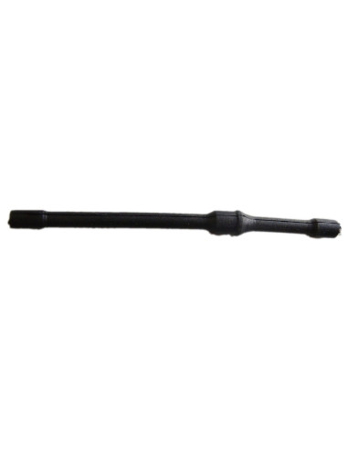 Durite Husqvarna 42 - 242 - 246 - 501795201