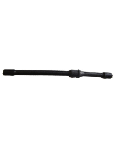 Durite Husqvarna 42 - 242 - 246 - 501795201