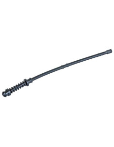 Durite essence pour HUSQVARNA 435-440-445-450  544129701