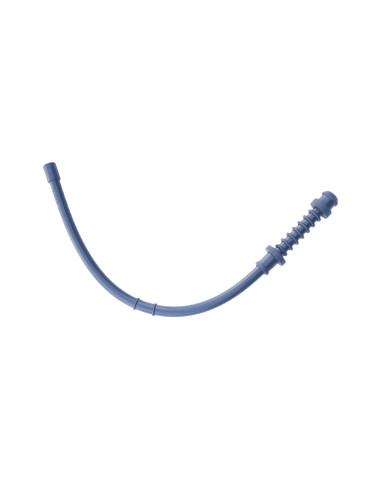 Durite essence pour HUSQVARNA 544129701 pour 435-440-445-450