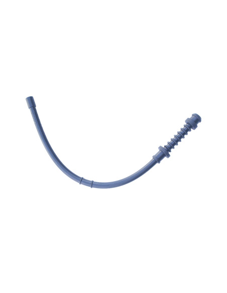 Durite essence pour HUSQVARNA 544129701 pour 435-440-445-450