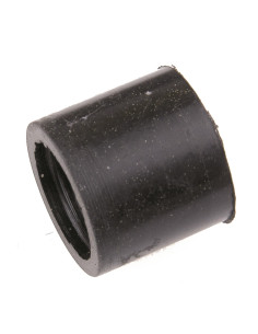 Pipe admission pour HUSQVARNA 36-41-50-137-142  503161602